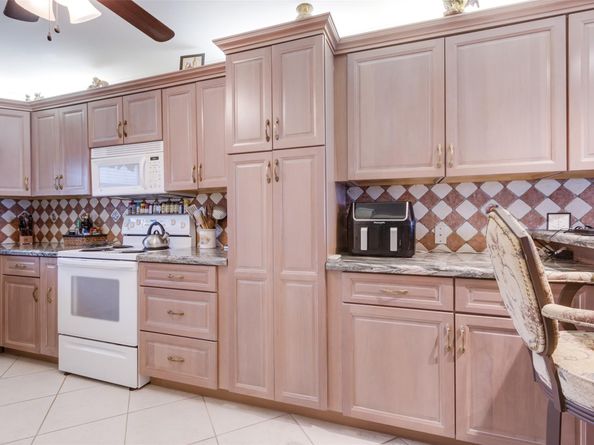 401 Briny Ave 708, Pompano Beach FL 33062