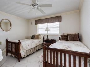 401 Briny Ave 708, Pompano Beach FL 33062