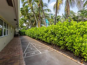 401 Briny Ave 708, Pompano Beach FL 33062