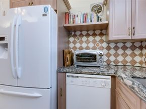 401 Briny Ave 708, Pompano Beach FL 33062