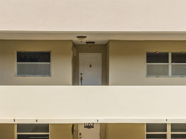 401 Briny Ave 708, Pompano Beach FL 33062