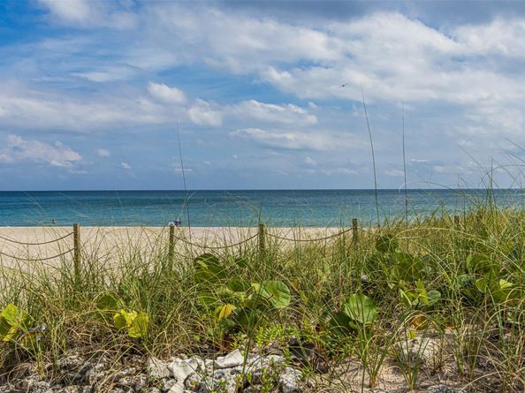 401 Briny Ave 708, Pompano Beach FL 33062