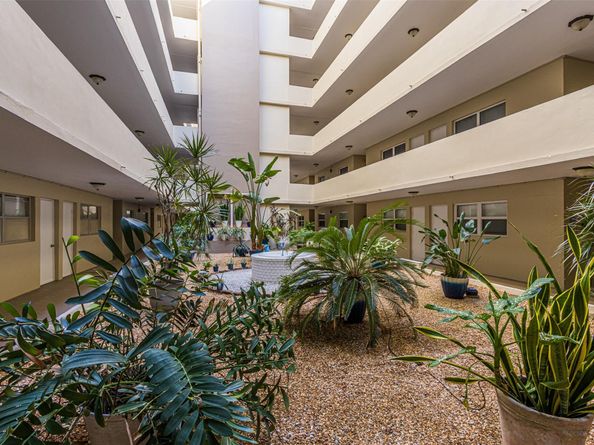 401 Briny Ave 708, Pompano Beach FL 33062