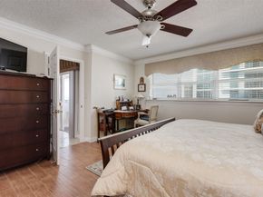 401 Briny Ave 708, Pompano Beach FL 33062