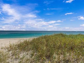 401 Briny Ave 708, Pompano Beach FL 33062