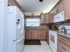 401 Briny Ave 708, Pompano Beach FL 33062