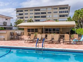 401 Briny Ave 708, Pompano Beach FL 33062