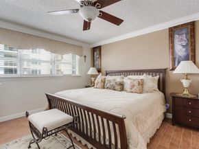 401 Briny Ave 708, Pompano Beach FL 33062