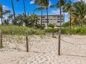 401 Briny Ave 708, Pompano Beach FL 33062
