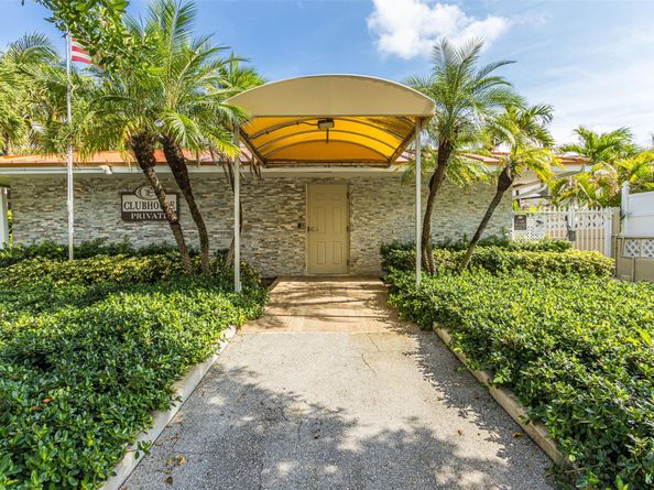 401 Briny Ave 708, Pompano Beach FL 33062