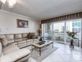 401 Briny Ave 708, Pompano Beach FL 33062