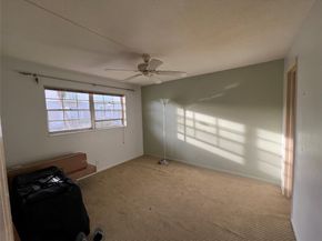 2601 NE 14th Street Cswy 222, Pompano Beach FL 33062