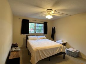 2601 NE 14th Street Cswy 222, Pompano Beach FL 33062