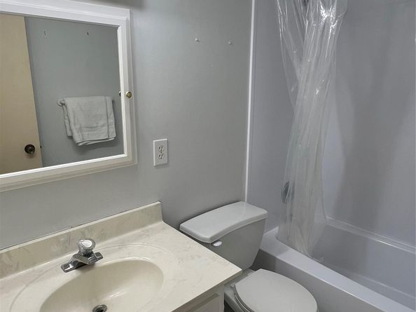 2601 NE 14th Street Cswy 222, Pompano Beach FL 33062