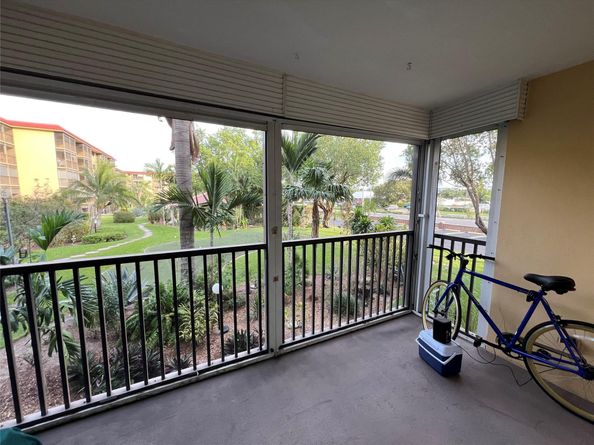 2601 NE 14th Street Cswy 222, Pompano Beach FL 33062