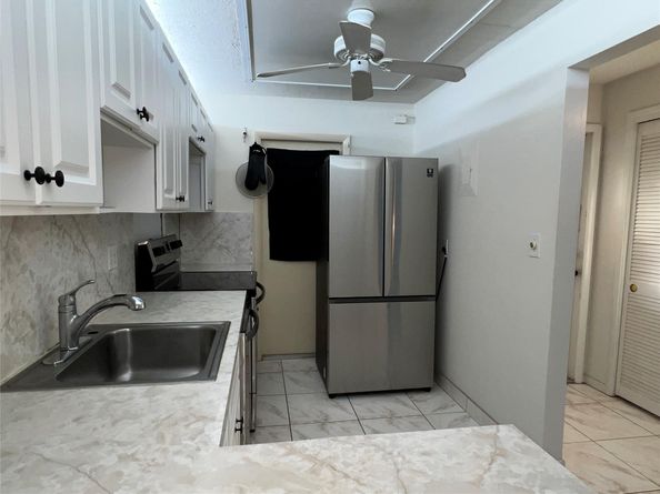 2601 NE 14th Street Cswy 222, Pompano Beach FL 33062