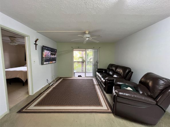 2601 NE 14th Street Cswy 222, Pompano Beach FL 33062