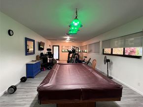 2601 NE 14th Street Cswy 222, Pompano Beach FL 33062