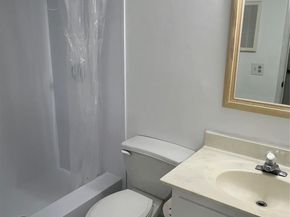 2601 NE 14th Street Cswy 222, Pompano Beach FL 33062