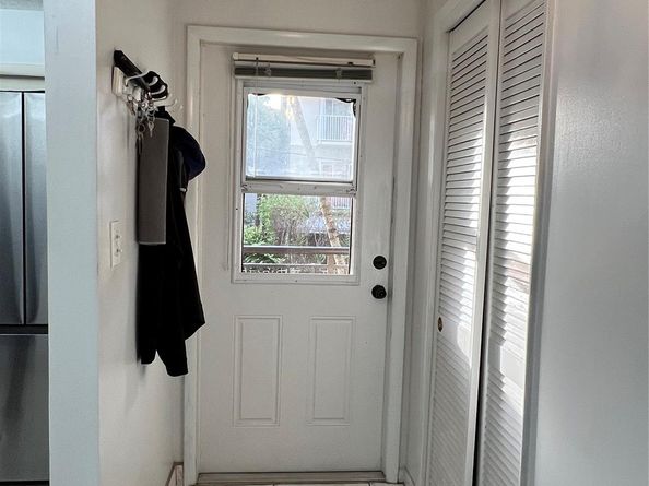 2601 NE 14th Street Cswy 222, Pompano Beach FL 33062