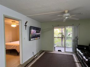 2601 NE 14th Street Cswy 222, Pompano Beach FL 33062