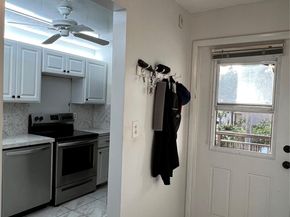 2601 NE 14th Street Cswy 222, Pompano Beach FL 33062