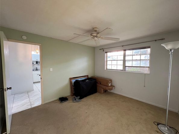 2601 NE 14th Street Cswy 222, Pompano Beach FL 33062