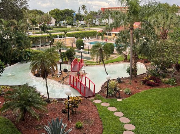 2601 NE 14th Street Cswy 222, Pompano Beach FL 33062