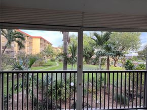 2601 NE 14th Street Cswy 222, Pompano Beach FL 33062