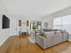 171 Isle Verde Way, Palm Beach Gardens FL 33418