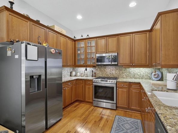 171 Isle Verde Way, Palm Beach Gardens FL 33418