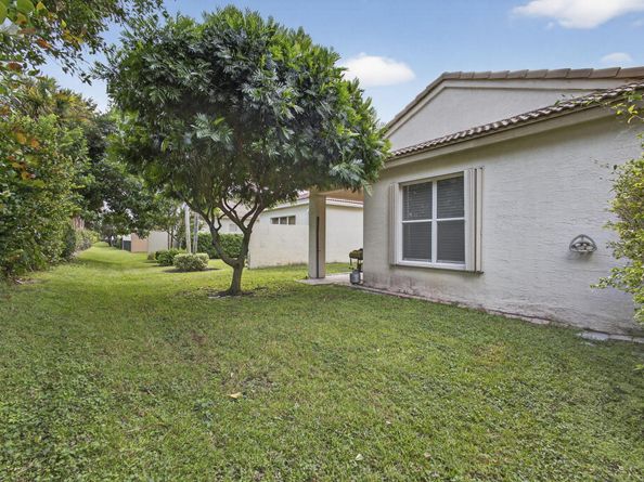 171 Isle Verde Way, Palm Beach Gardens FL 33418