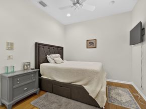 171 Isle Verde Way, Palm Beach Gardens FL 33418