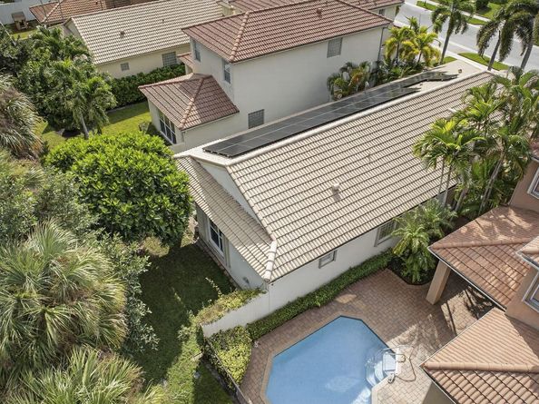 171 Isle Verde Way, Palm Beach Gardens FL 33418