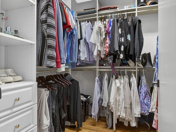 171 Isle Verde Way, Palm Beach Gardens FL 33418