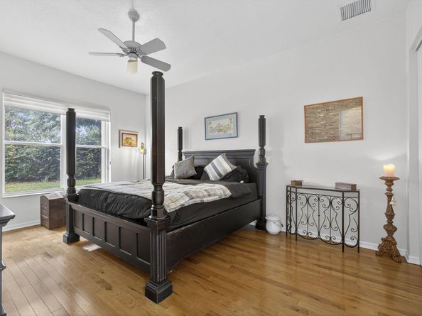 171 Isle Verde Way, Palm Beach Gardens FL 33418