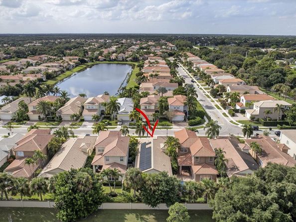 171 Isle Verde Way, Palm Beach Gardens FL 33418