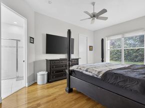 171 Isle Verde Way, Palm Beach Gardens FL 33418