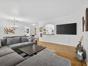 171 Isle Verde Way, Palm Beach Gardens FL 33418