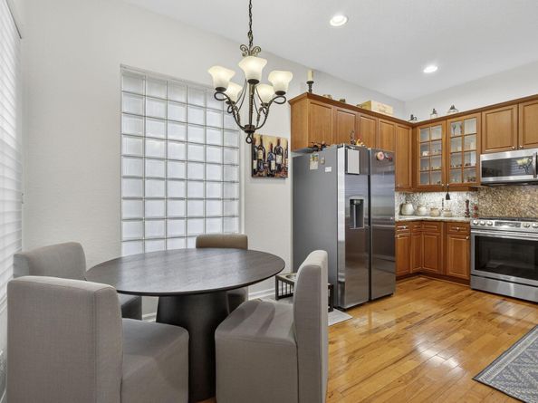 171 Isle Verde Way, Palm Beach Gardens FL 33418