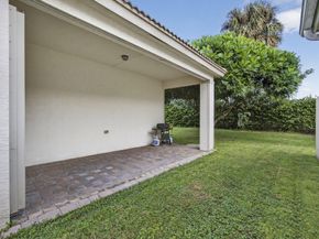 171 Isle Verde Way, Palm Beach Gardens FL 33418