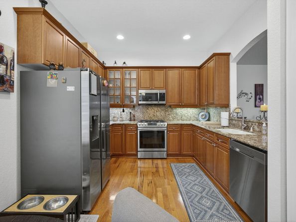 171 Isle Verde Way, Palm Beach Gardens FL 33418