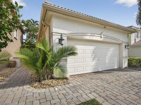 171 Isle Verde Way, Palm Beach Gardens FL 33418