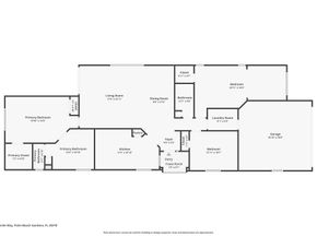 171 Isle Verde Way, Palm Beach Gardens FL 33418