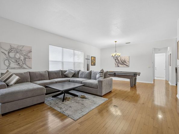 171 Isle Verde Way, Palm Beach Gardens FL 33418