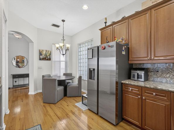 171 Isle Verde Way, Palm Beach Gardens FL 33418