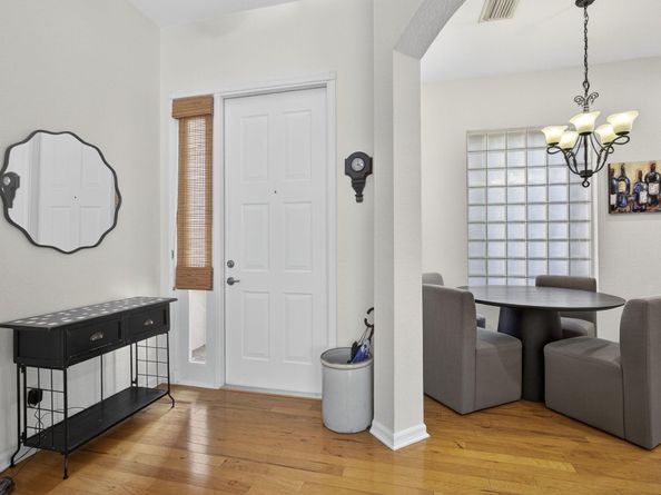 171 Isle Verde Way, Palm Beach Gardens FL 33418