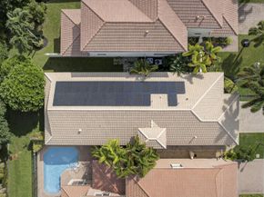 171 Isle Verde Way, Palm Beach Gardens FL 33418