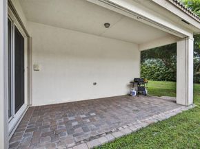 171 Isle Verde Way, Palm Beach Gardens FL 33418