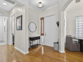 171 Isle Verde Way, Palm Beach Gardens FL 33418